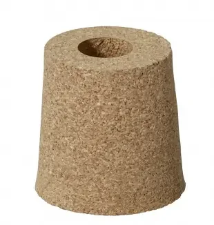 "CORKY - flessen van 3,0-4,5 l image"