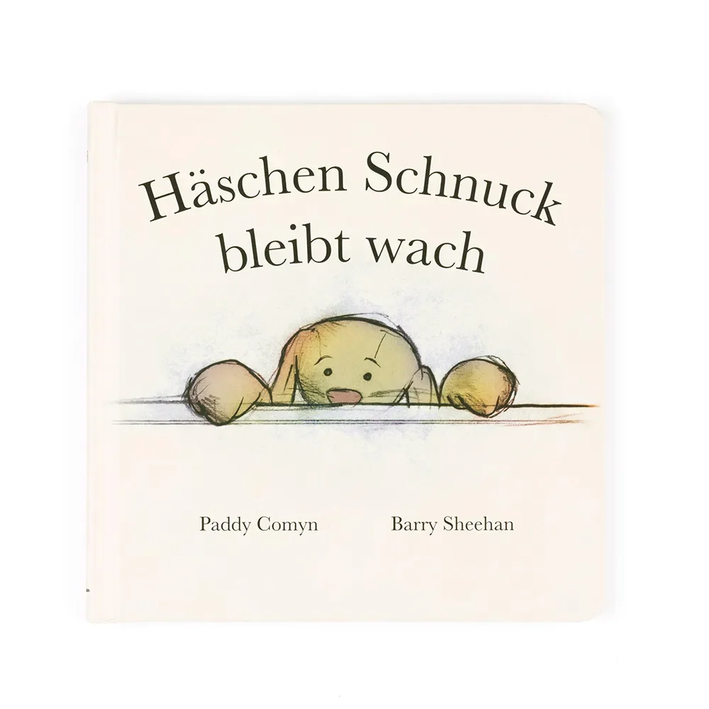 "Babyboek, zacht babyboek, knuffelboek baby, stoffen boek baby, baby boekje, ontdekboek baby image"