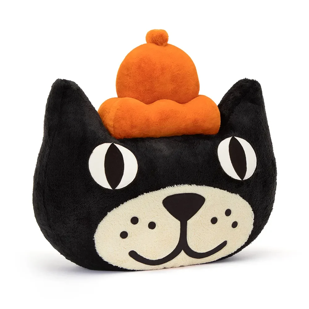 "Grote knuffel, extra grote knuffel, reuzenknuffel, pluche knuffel, woonaccessoire image"