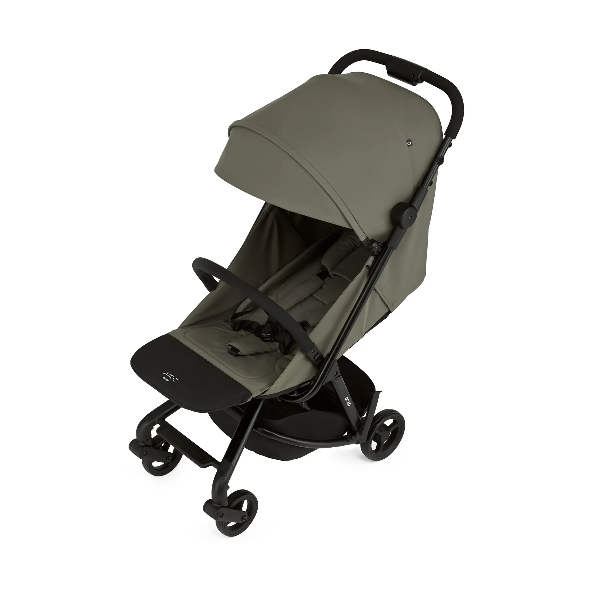 "Anex Air-Z Aurora Reisbuggy, Lichtgewicht en Compact image"