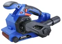 Bandschuurmachine WABS18 18 Volt (zonder accu en lader)