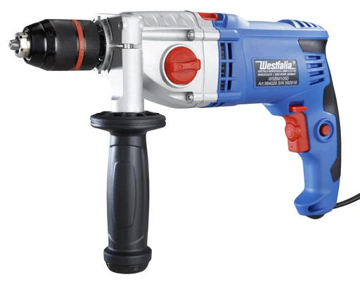 "2-versnellings klopboor WSBM1050 image"