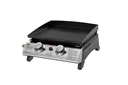 "Austin II" Gas Grill
