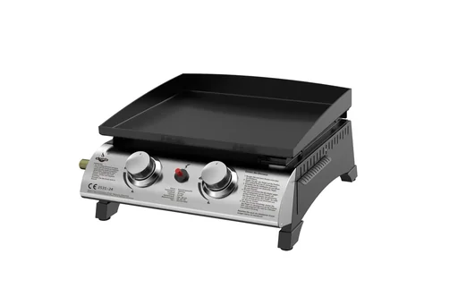 ""Austin II" Gas Grill image"