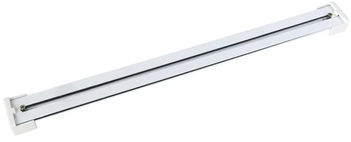 "Magnetische gereedschapsbalk, 50 cm image"