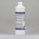 Power cleaner, 1 liter