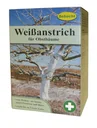 Witte verf voor fruitbomen, 1 kg