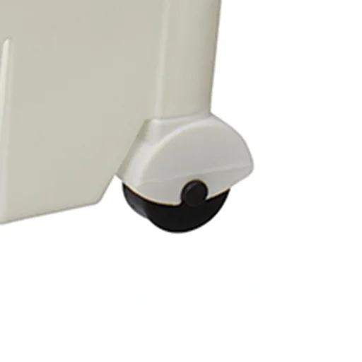 "Ruimtebesparend schap "Mobil" image"