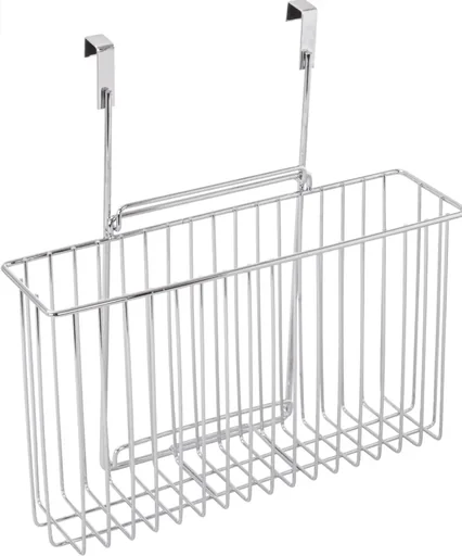 "Deurhangmand "Flexi" image"