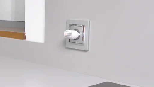 "Muggenstekkers, set van 3 image"
