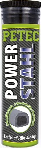 "Repair Putty Power Steel, 50 g image"