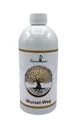 Wortelpad, 500 ml