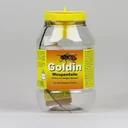 Wasp trap