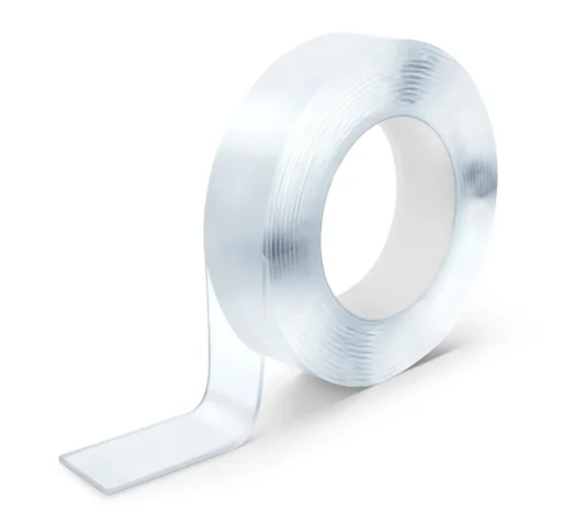 "Nanotape 2 rollen van 3 m elk image"