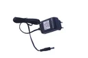 Charger for 889631 cordless trimmer "GM LI-2025"