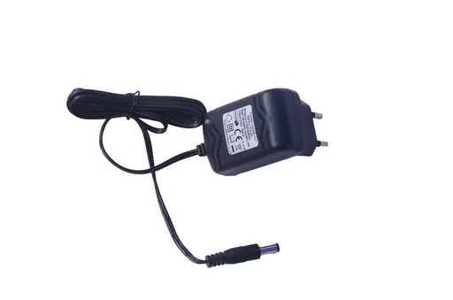 "Charger for 889631 cordless trimmer "GM LI-2025" image"