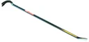 Koevoet 600 x 15 mm