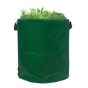 Premium tuin- en afvalzak "Jumbo", 272 l, 200 g/m², 1 stuk