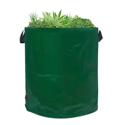 Premium tuin- en afvalzak 