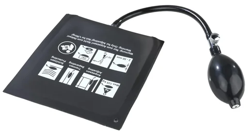"Montagekussen "X-Lift" image"