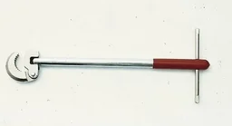 Standhahn-Mutternschlüssel