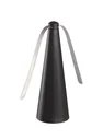 Fly swatter