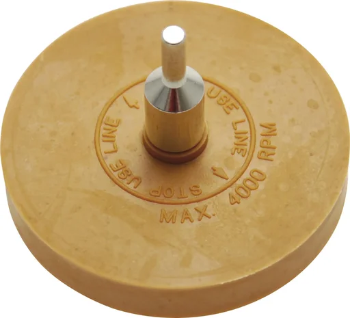 "Foliegum 90 mm image"