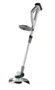 Accu-grastrimmer GM LI-2020/40 met 20 volt lithium-ion accu
