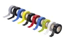 Plastic isolatietape 10 x 10 m