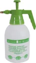 Druksproeier 2 liter 13 cm x 30 cm