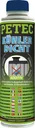 Radiateur afdichtmiddel, 250 ml