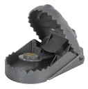 Rattenval "ratStop", 1 stuk