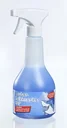 Magische ontkalker, 500 ml