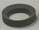Replacement grinding stone for drill sharpener