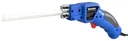 Elektrische isolatiesnijder 150 watt
