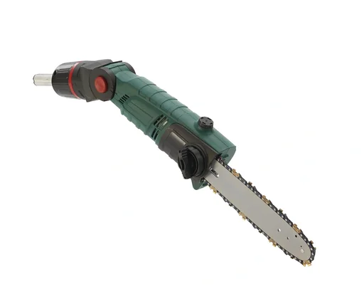 "3D stangzaagkop HEA710-3D image"