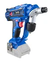 Accu-Twin Drill 18 V Li-Ion ATD18 (Zonder accu en oplader)