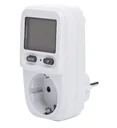 Digitale energiekostenmeter