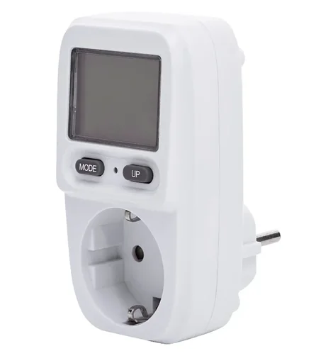 "Digitale energiekostenmeter image"