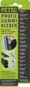 Profile rubber adhesive, 70 ml tube