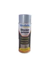 Olijvlekreiniger, 400 ml