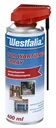 Poortonderhoudsspray 400 ml