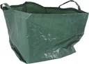 Tuinzak "Big Bag", 140 liter