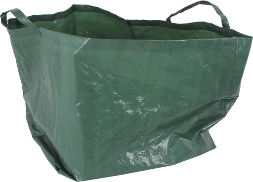 "Tuinzak "Big Bag", 140 liter image"