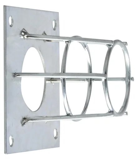 "Invliegopening bescherming "Rondo" image"