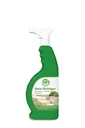 Captain Green Stone cleaner, 650 ml