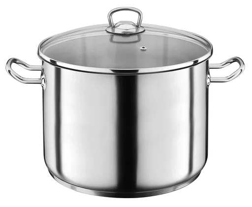 "Jumbotopf Profi, ca. 17 Liter image"