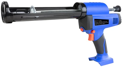"Accukartusspuit 18 Volt Li-Ion AKP2-18 - zonder accu en lader image"
