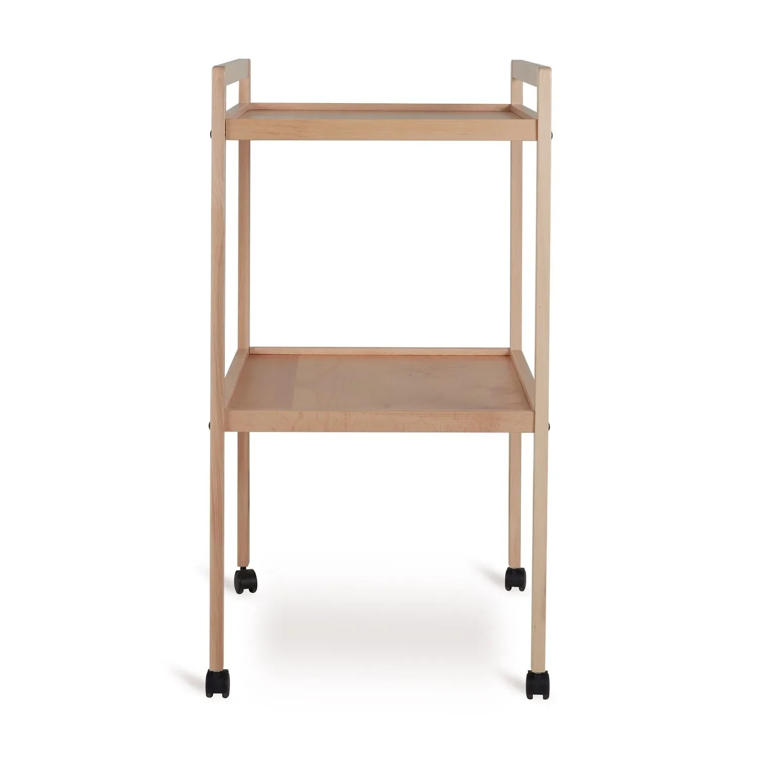 Quax Wickeltisch Mori mobil