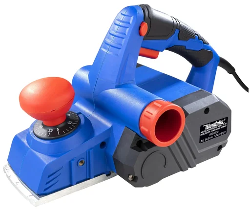 "Elektrische schaaf 900 W image"